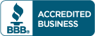 BBB Accredited Plumber