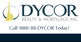 Dycor Realty and Mortgage