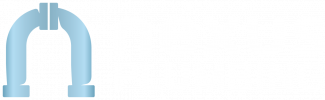 San Diego Plumbing Contractor