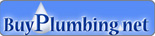 BuyPlumbing.net