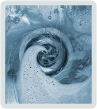 Drain Cleaning