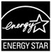Energy Star Savings