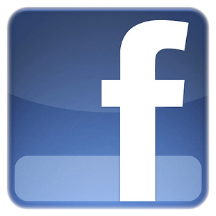 Nexus PLumbing Facebook Page