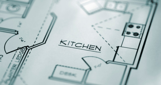 Kitchen Plumbing
