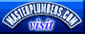 MasterPlumbers.com