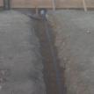 Underground Sewer