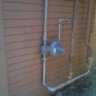 Pressure Regulator