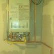 Tankless Water Heater Installation